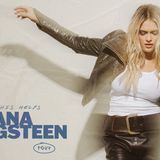 Alana Springsteen