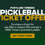 Austin FC at Portland Timbers