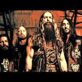 Black Label Society