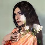 Sierra Ferrell: Heavy Petal Tour