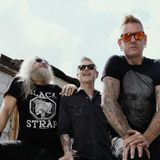 Mastodon