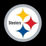 Steelers Tailgate