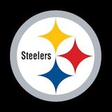 Steelers Tailgate