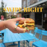 SMASHBURGERS