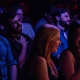 Fresh Goofs: Wednesday Showcase