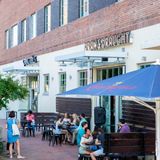 VENDOR MARKET - Summer Series on The Patio