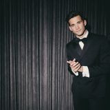 Dez Duron