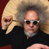 Sxip Shirey's Hour of Charm