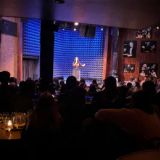 New York Arab American Comedy Festival
