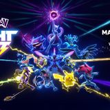 Pokémon Night Out