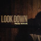 Rod Wave