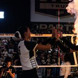Purdue vs Creighton