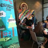 SUstainability Fair