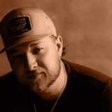 Gunnar Latham