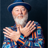 Shinyribs