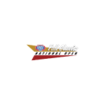 NHRA Division 3 Fall Classic