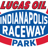 AMSOIL Summernats USA