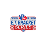 VP Racing E.T. Bracket Series
