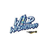 Wild Wednesday