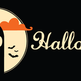 Hallowine