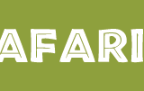 Barnyard Safari
