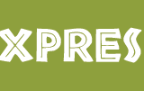 Zoo Choo Express