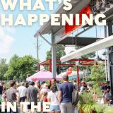 The Market at RIW