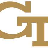 Georgia Tech Yellow Jackets at Clemson