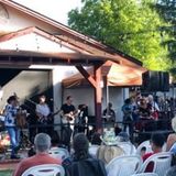FAN APPRECIATION DAY CELEBRATING RANCHO NICASIO’S 85TH ANNIVERSARY