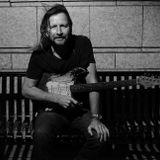 Gordon Bonham (Saturday)