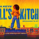 Hell’s Kitchen