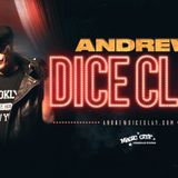 Andrew Dice Clay