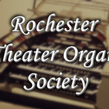RTOS: Donnie Rankin