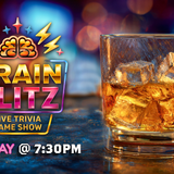 Brain Blitz