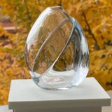 Glass in the Garden Art Show
