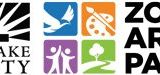 Arbor Day Celebration