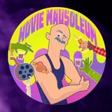 Movie Mausoleum: SCREAM
