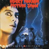 Light in the Dark Musical Theatre Company Presents: Rocky Horror: Sweet Transvest-Night