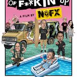40 Years of F**kin' Up