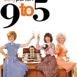 9 to 5