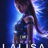 Always Lalisa