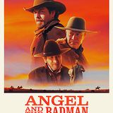 Angel and the Badman
