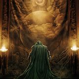Avengers: Doomsday