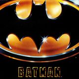 Batman (1989) - Batman Day 2026
