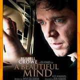 A Beautiful Mind 25th Anniversary