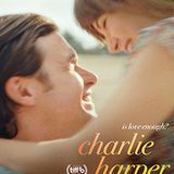 Charlie Harper