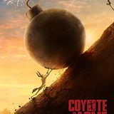 Coyote vs. ACME