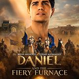 Daniel and the Fiery Furnace