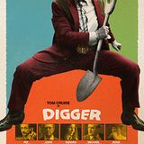 Digger
