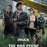 The Dog Stars